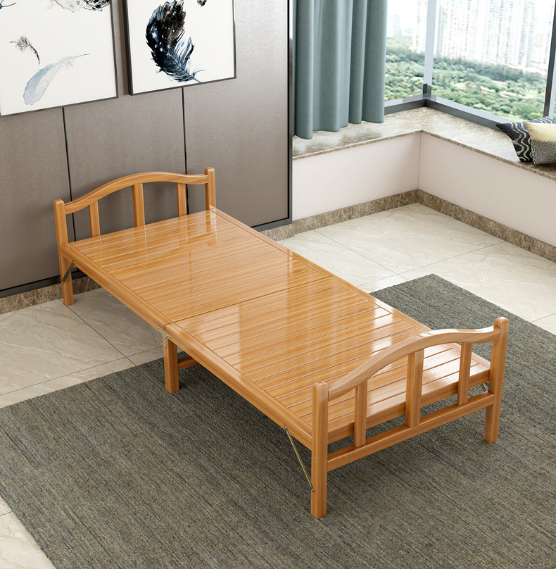 b573e1da-824a-41c7-a35b-f4519a9b1325.jpe