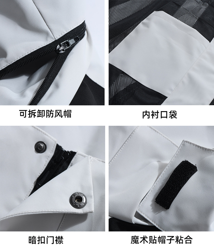 12.jpg?x-oss-process=image/format,png