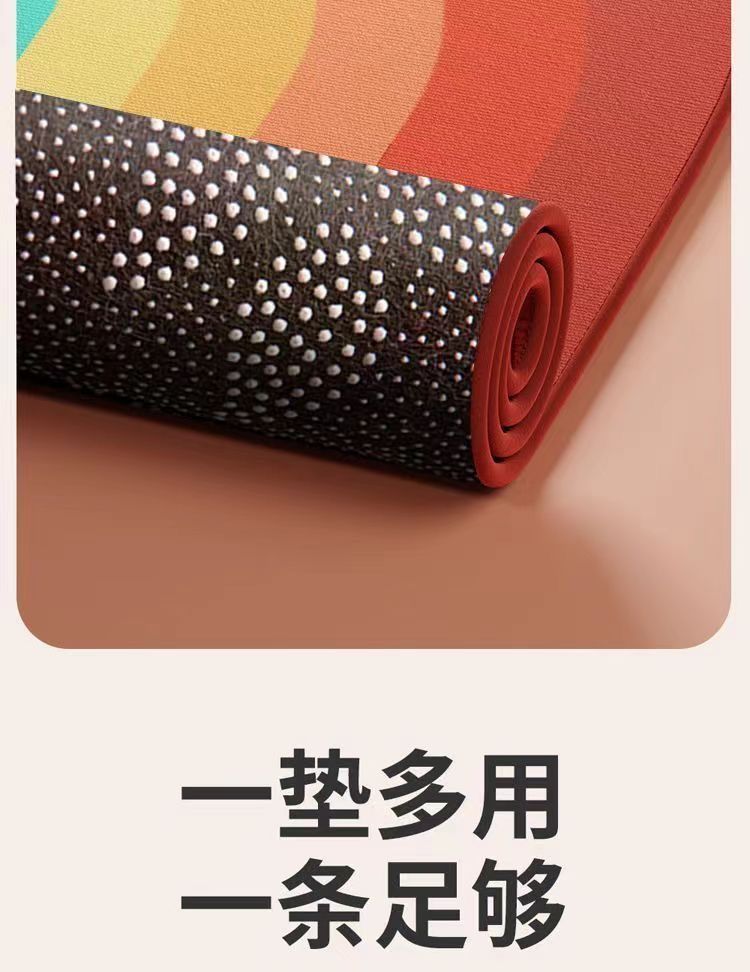 c8449982-99f2-429b-8c7c-8f37f8487959.jpe
