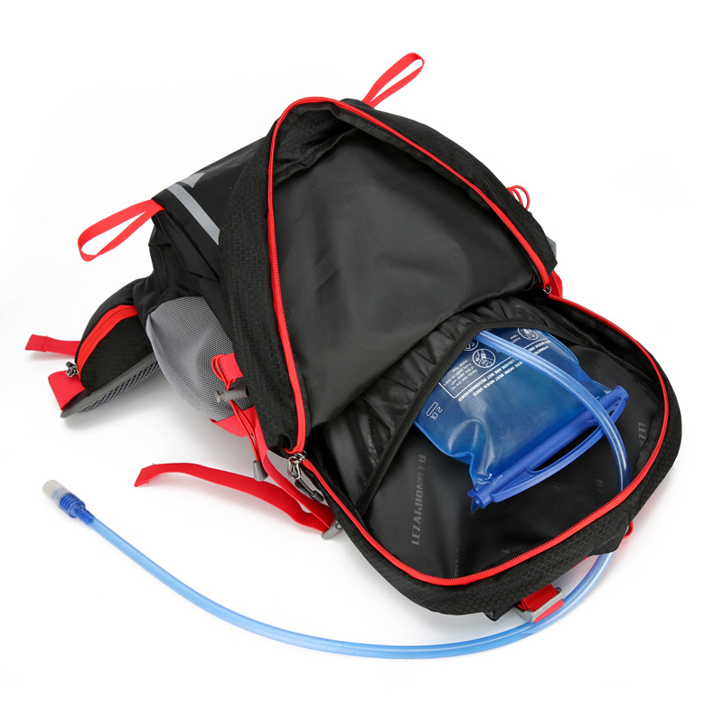 gm6Uj/OnzNRHr0wVH1HiyZRLdzCtU5cUSlBT