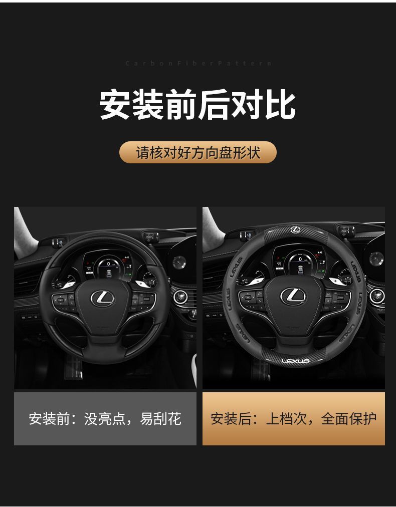 d1cf31da-78d4-4ac6-b125-37251419a14f.jpe