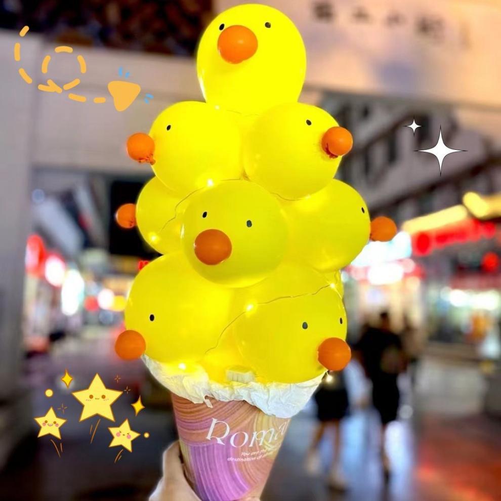 02f22ab5-17a2-4402-883d-c43080a702ad.jpe