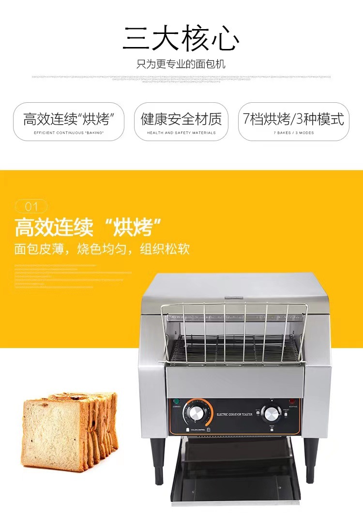 974fae60688d410ee2d0a6b08a60a7