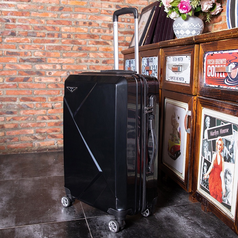 6P1A4515_1.jpg?x-oss-process=image/format,png