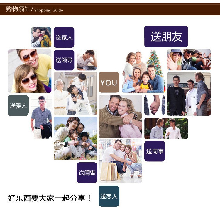 2581131983_1952713870