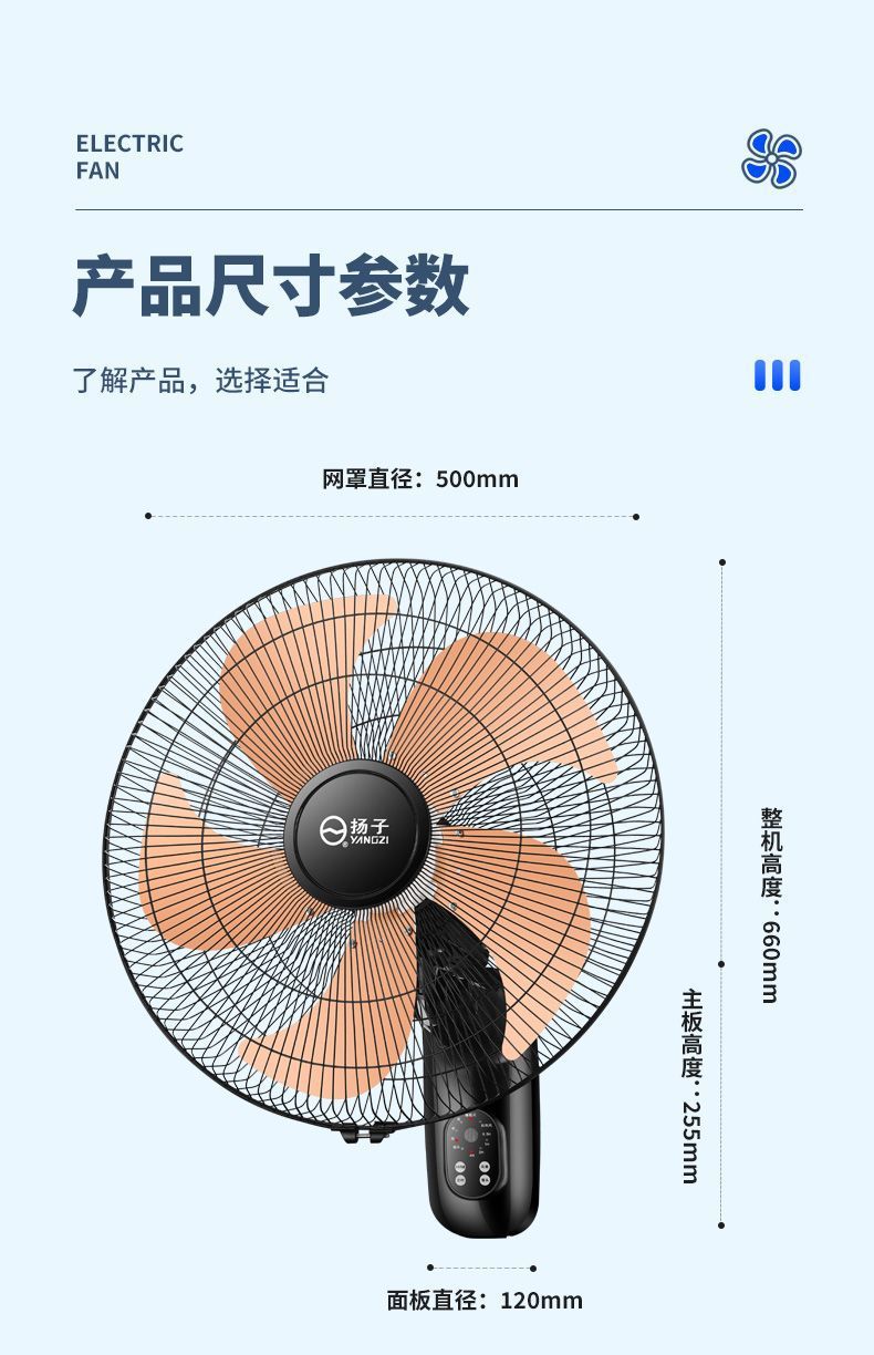 69d3ca6c-61bc-4760-beb1-e055d74dbc03.jpe