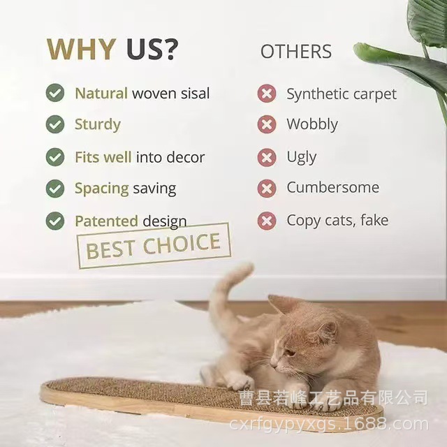 微信图片_20250302094350.jpg