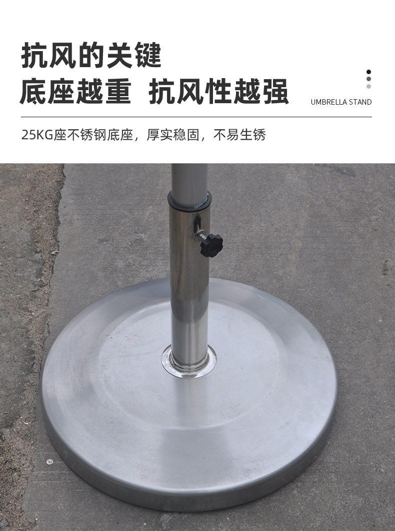 2_03.jpg