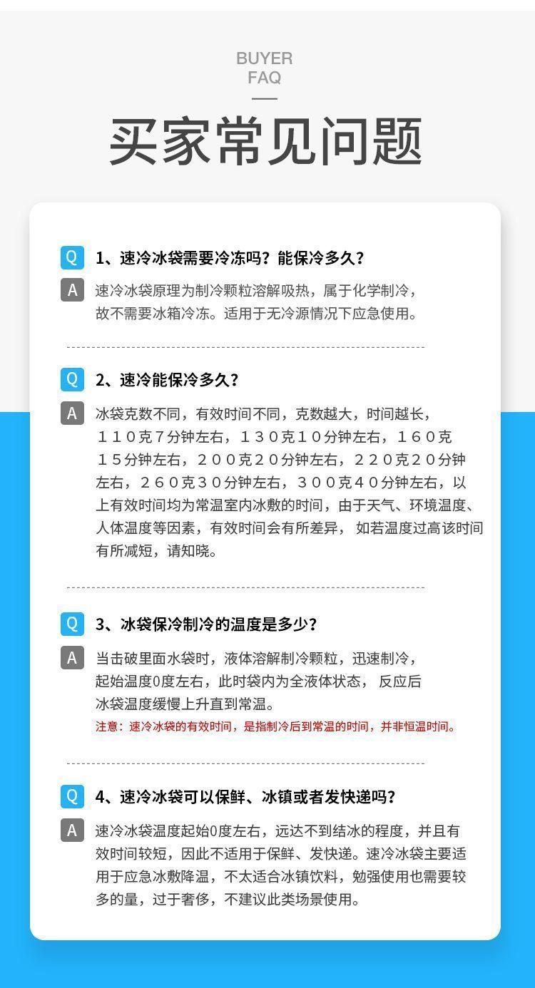 39b711da-4009-42cd-a892-1c360dd06c3e.jpe