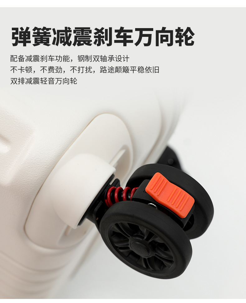 详情图13.jpg