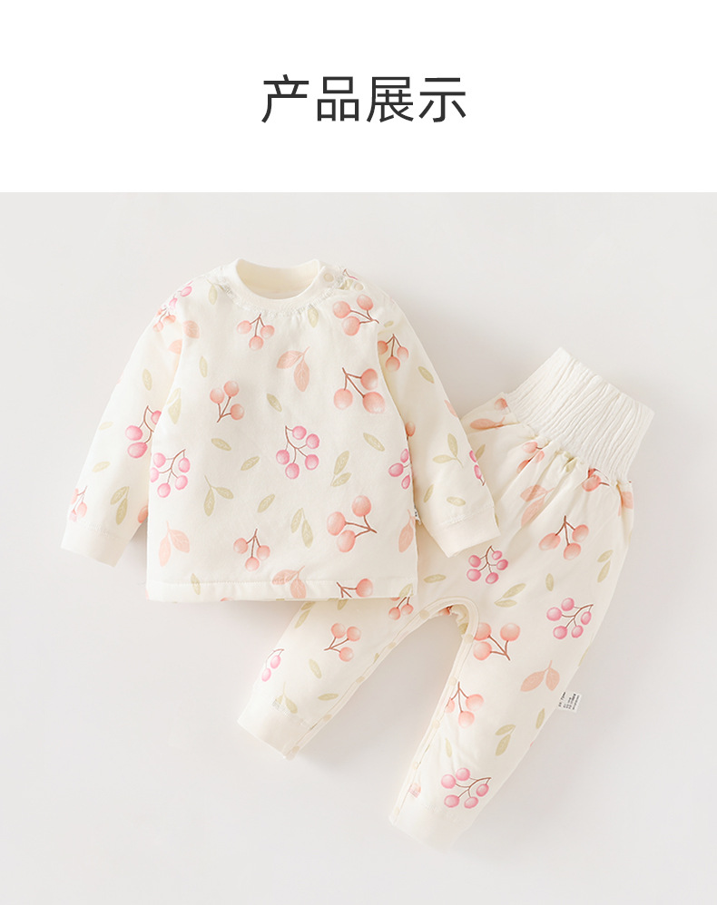 详情12.jpg