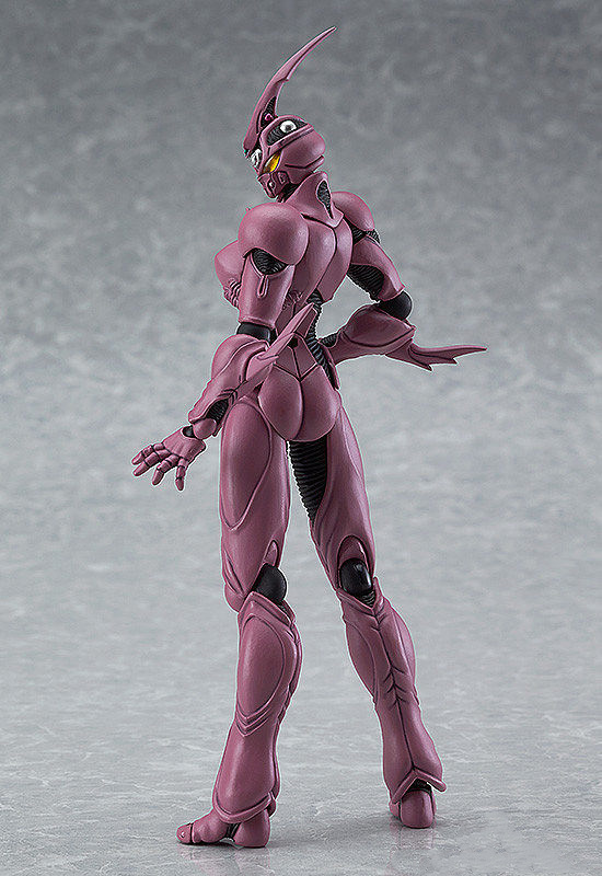 b16ffe096499d795237e13e52e3607