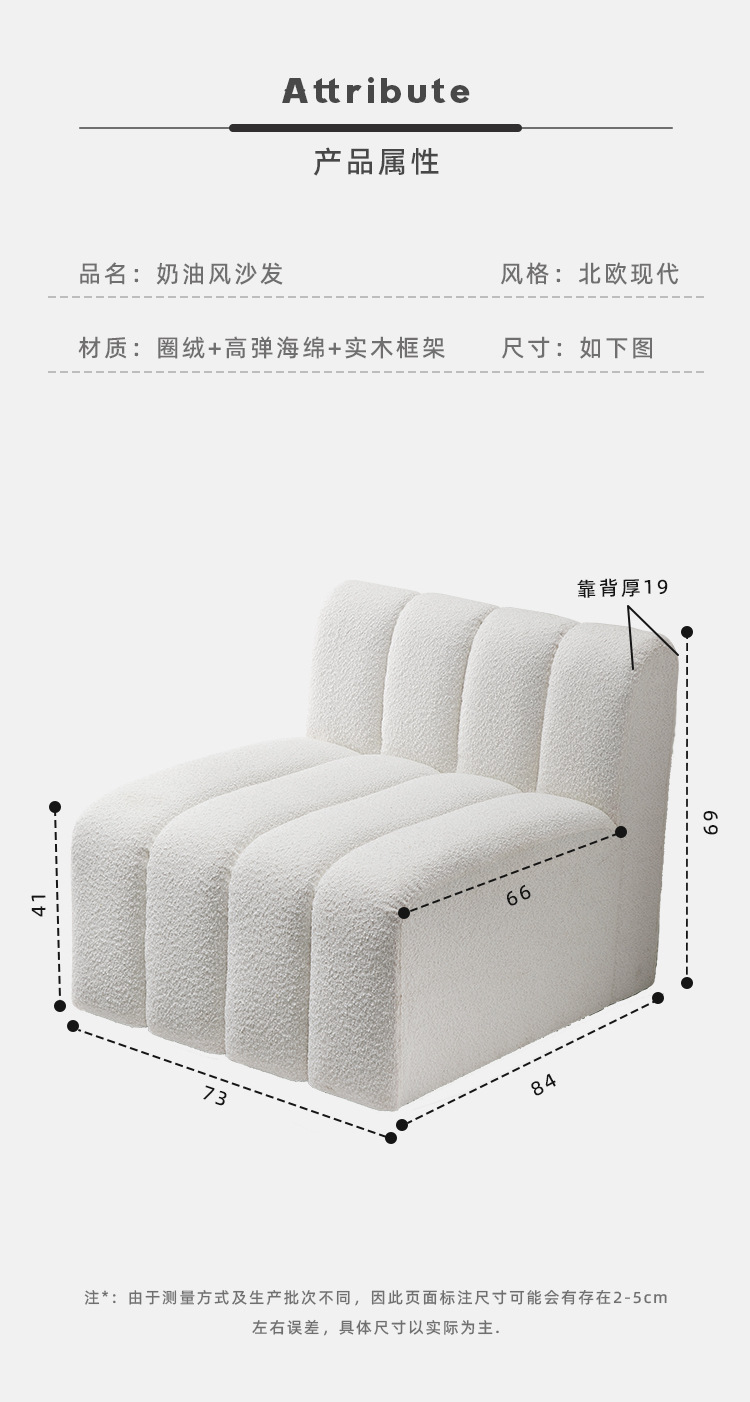 详情页_02.jpg