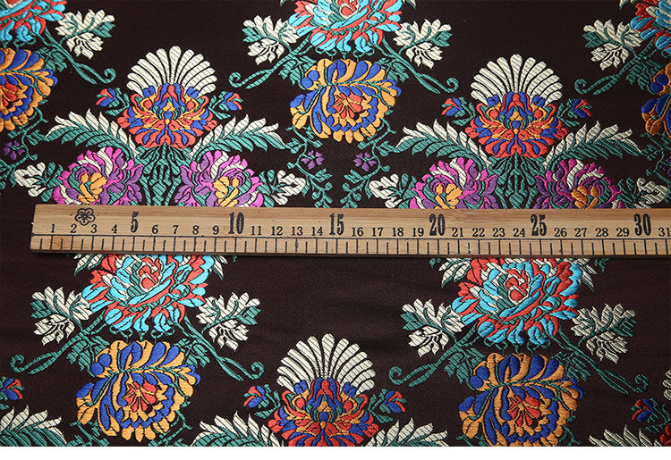 IMG_2207(20210302-203001)