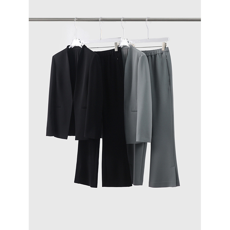 IMG_9577(20230520-101600)