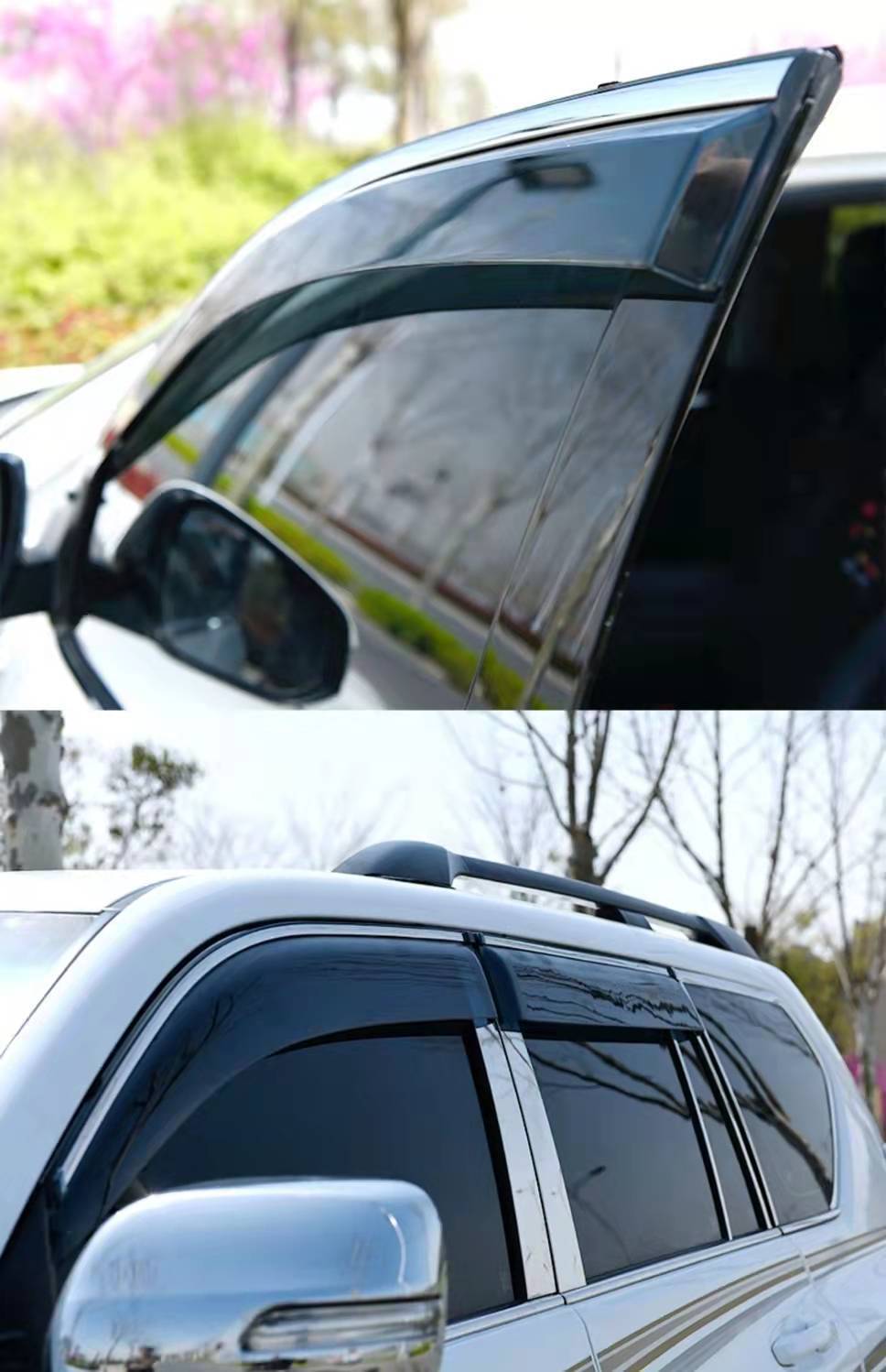 微信图片_20220120220307