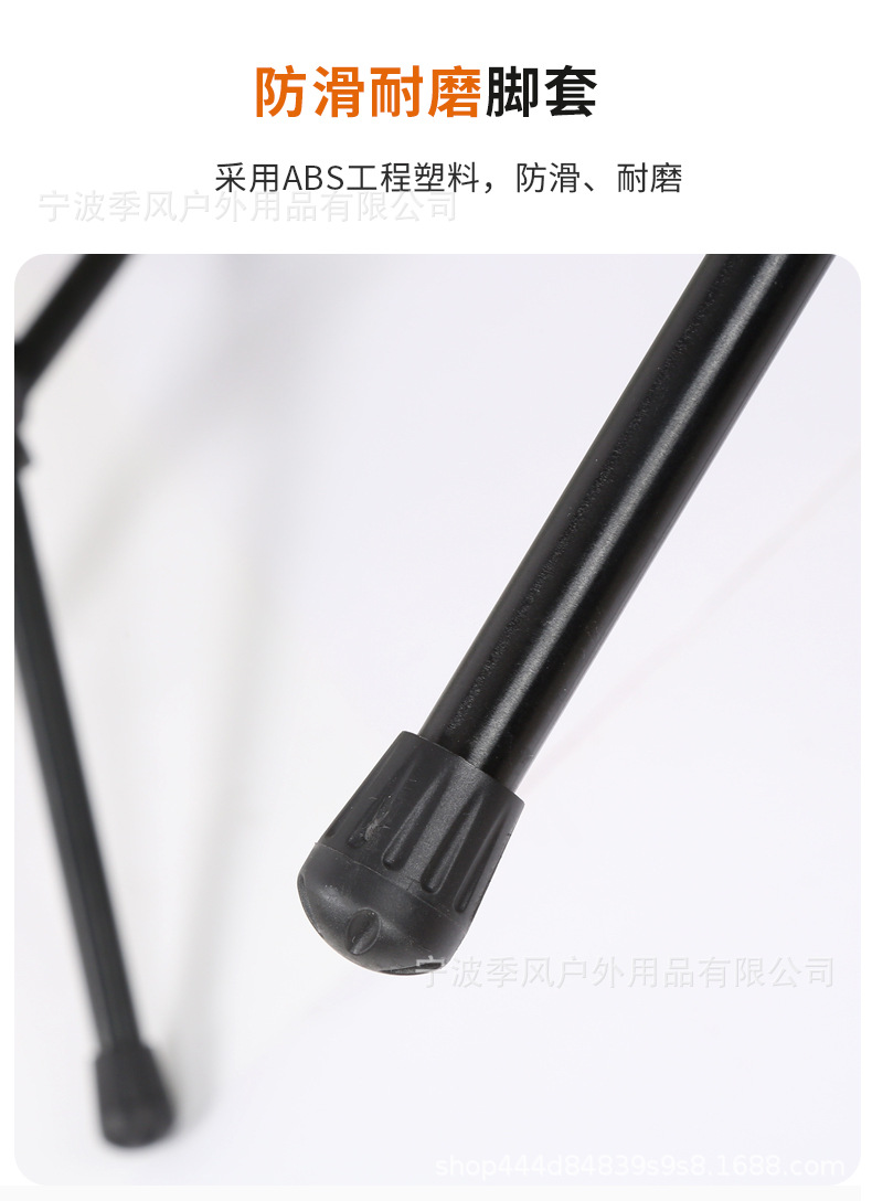 折叠充气床3_11.jpg