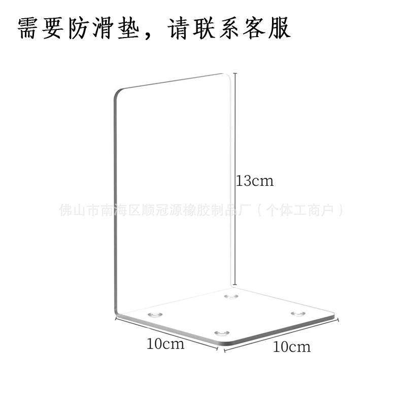忽高忽低发过火