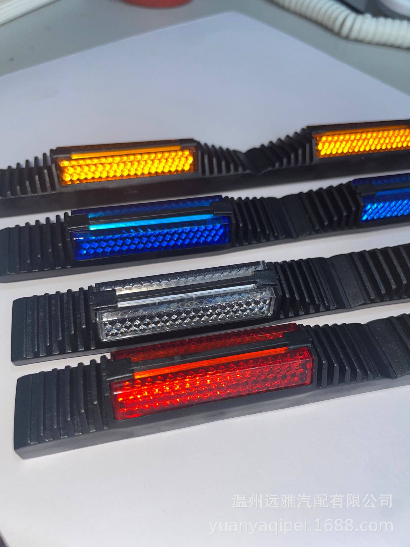 QQ图片20240528233149