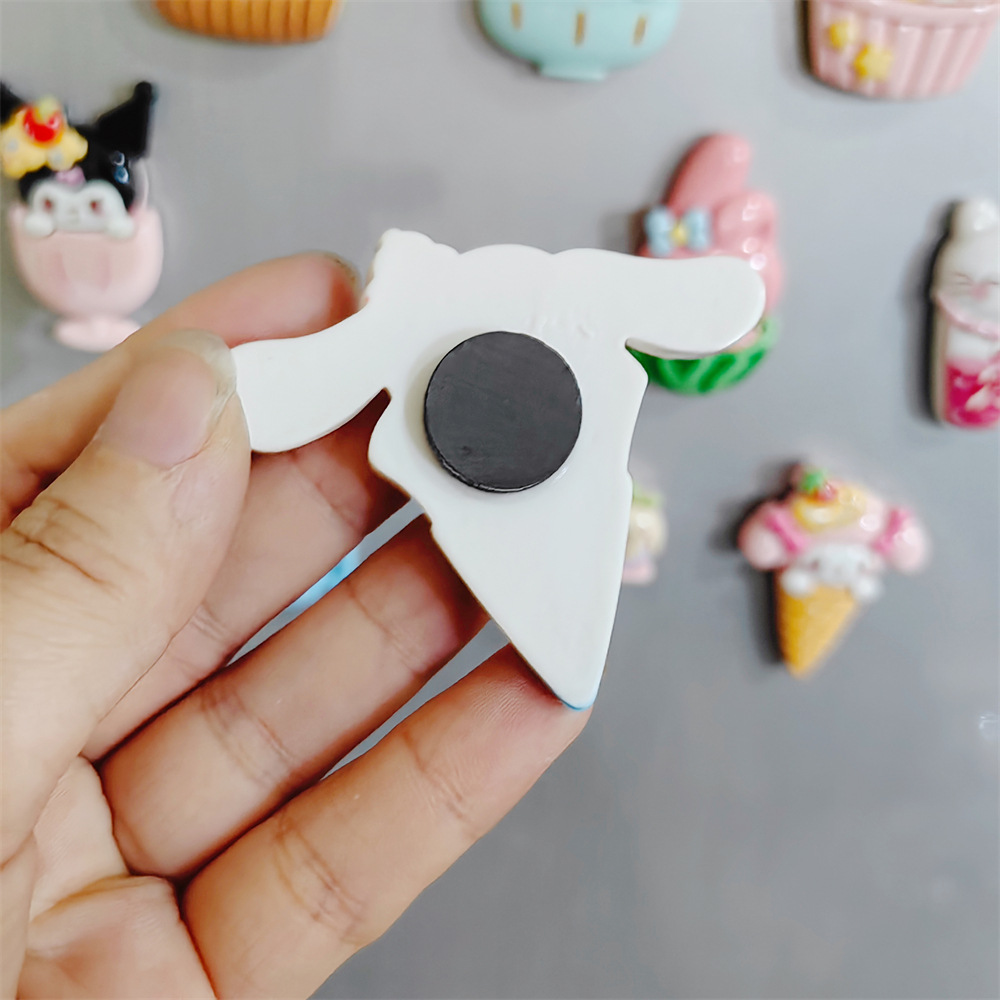 MTXX_MH20230628_135205427