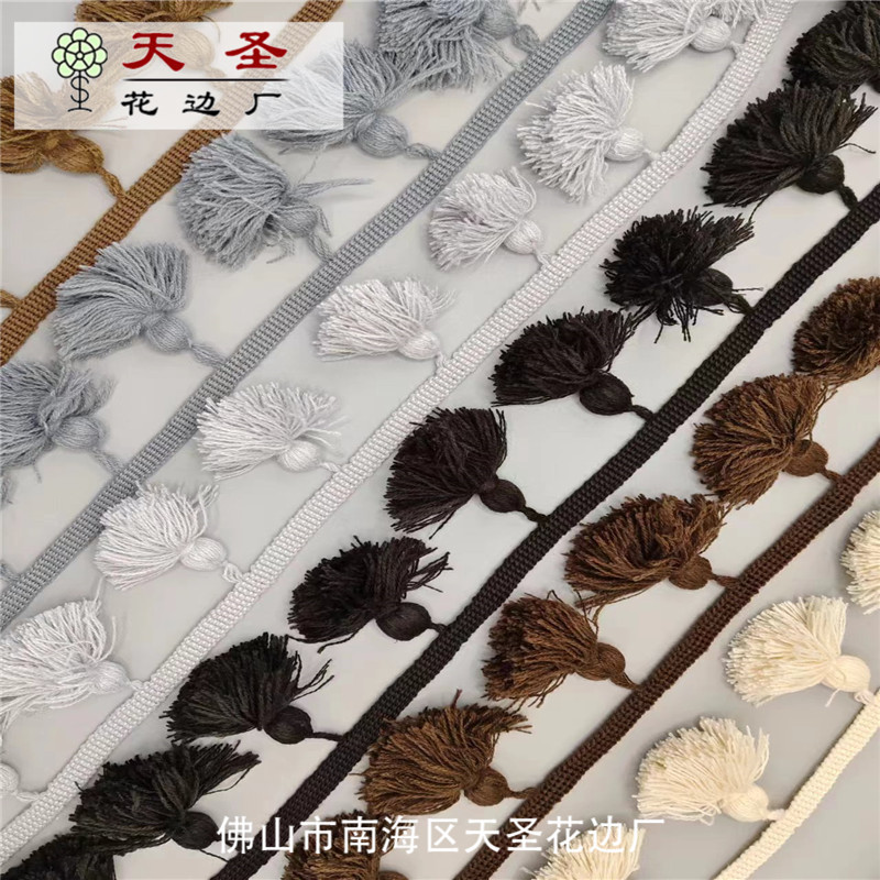 微信图片_20240419154739.jpg