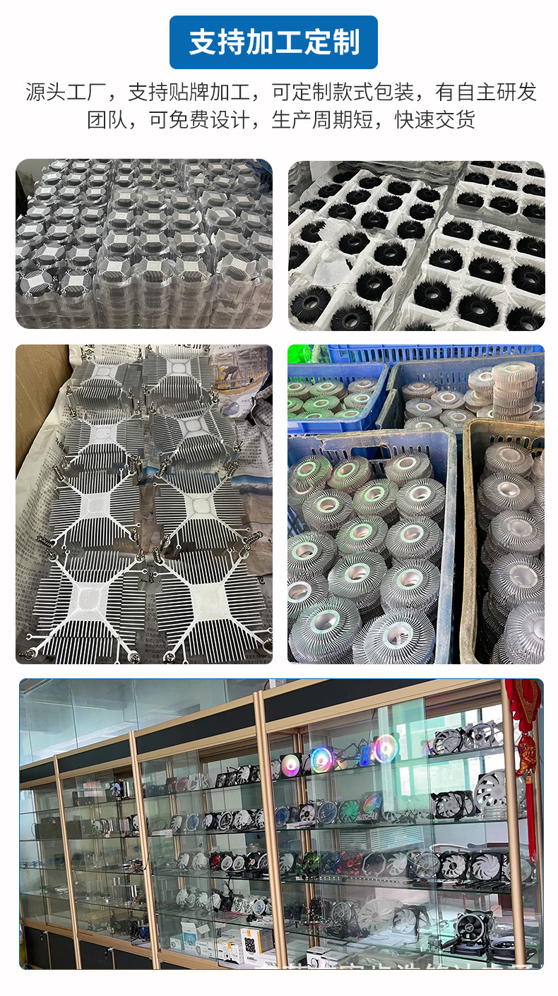 O1CN01QDQ61M22o51qALoqN_!!2214