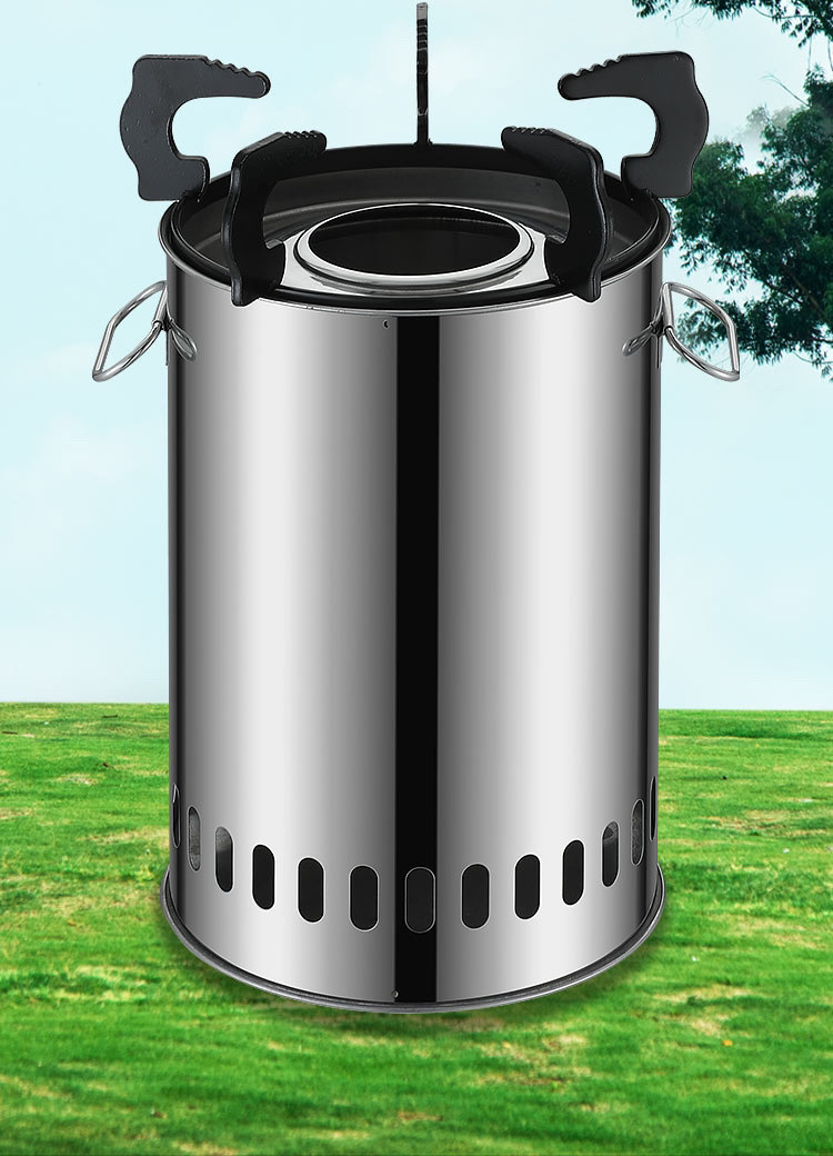 60ef46f6-ea52-46a3-a0af-fc978d00cc5f.jpe