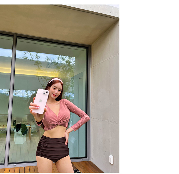 2779 (6).jpg?x-oss-process=image/format,png