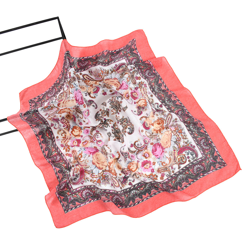 TJ02 西瓜红-04-1.jpg