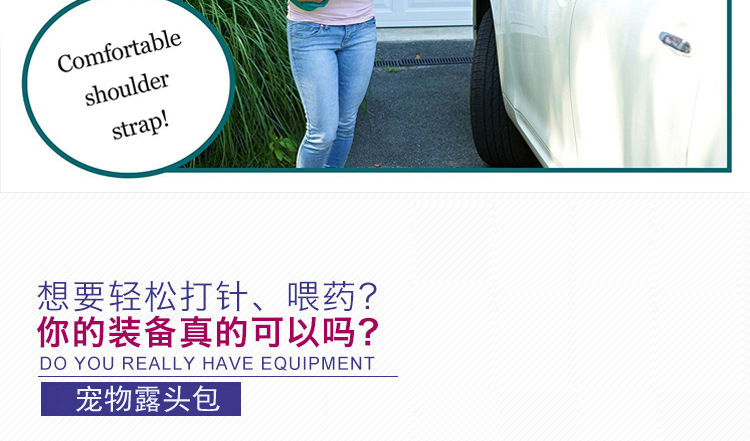 20191121_213649_012副本.jpg