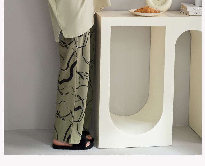 fc61b25b-dbde-4f24-a057-997fe8f352d1.jpe