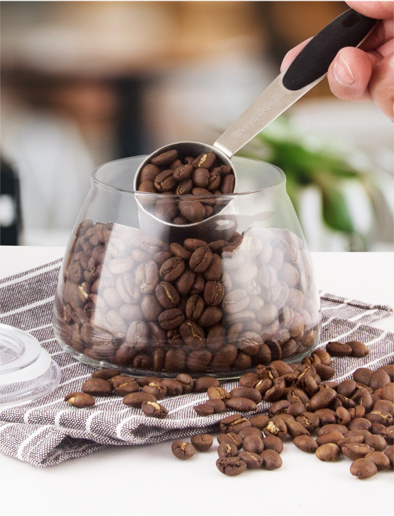 304不锈钢勺子详情 (5).jpg