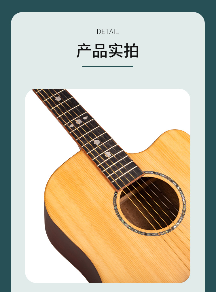 xw详情_05.jpg