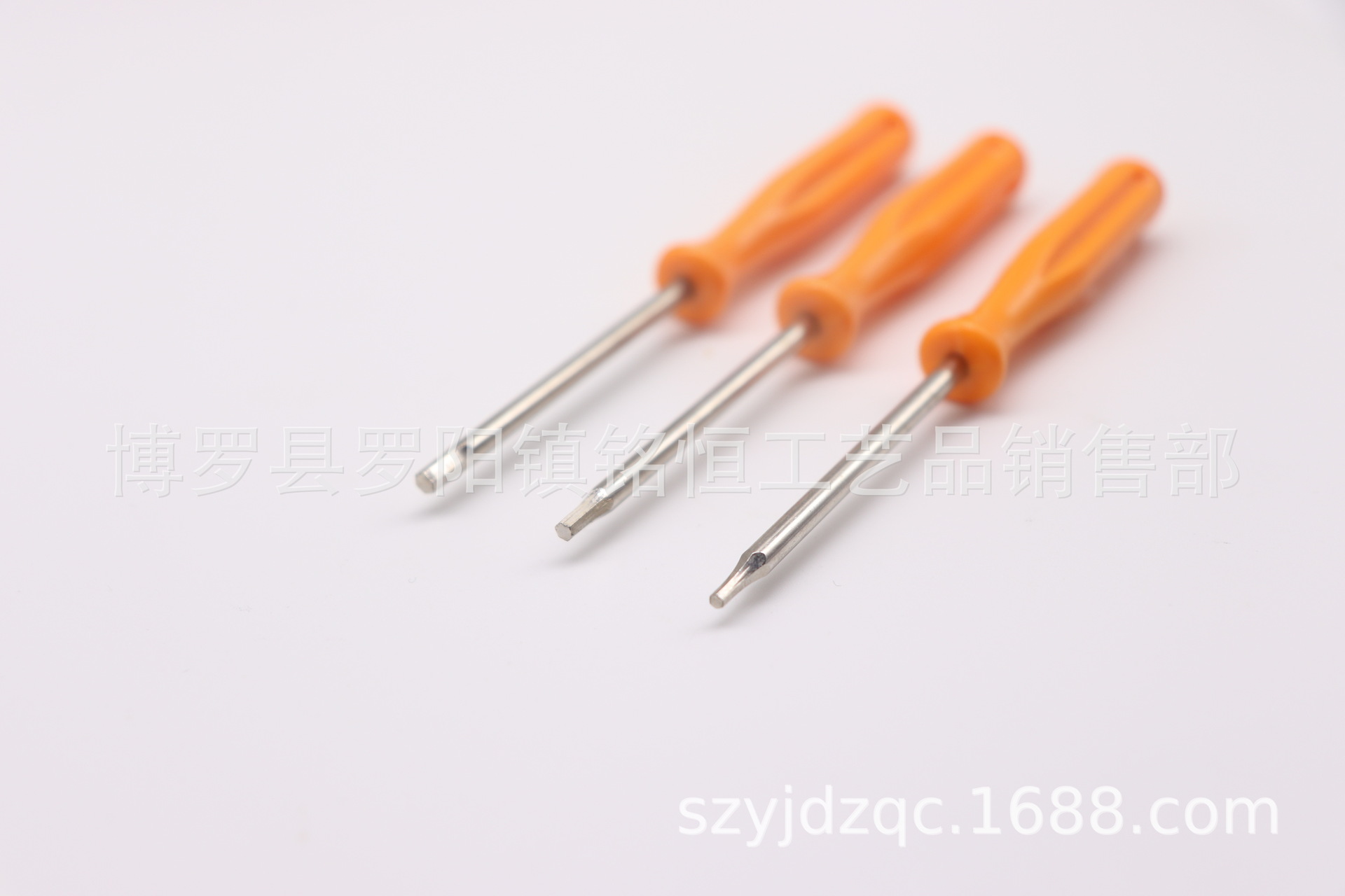 A-002-H1.5H2.0H2.5三款 (2)