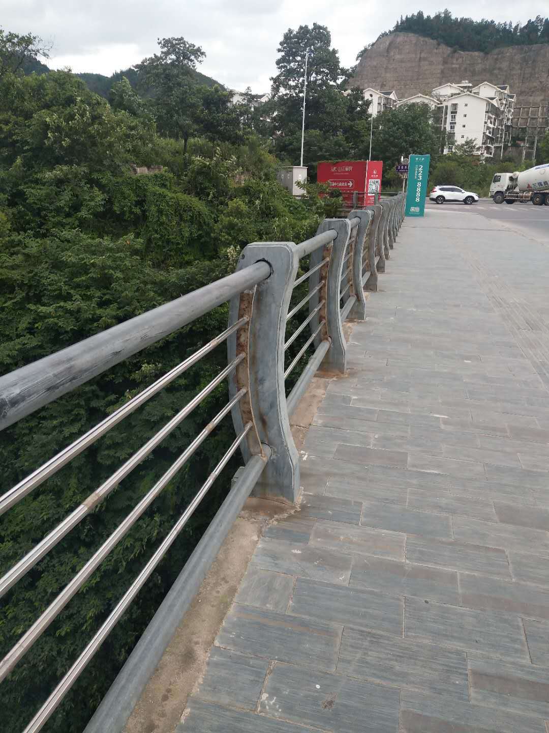 7ed21e12fbadfa8dc6ab0d3a2cd8ea