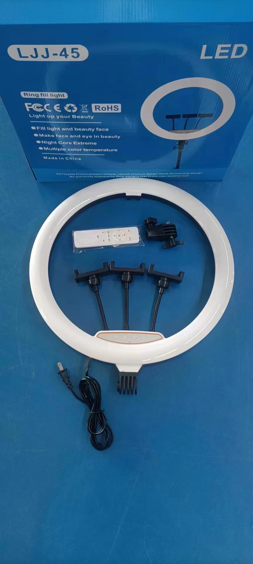 微信图片_20230303100709