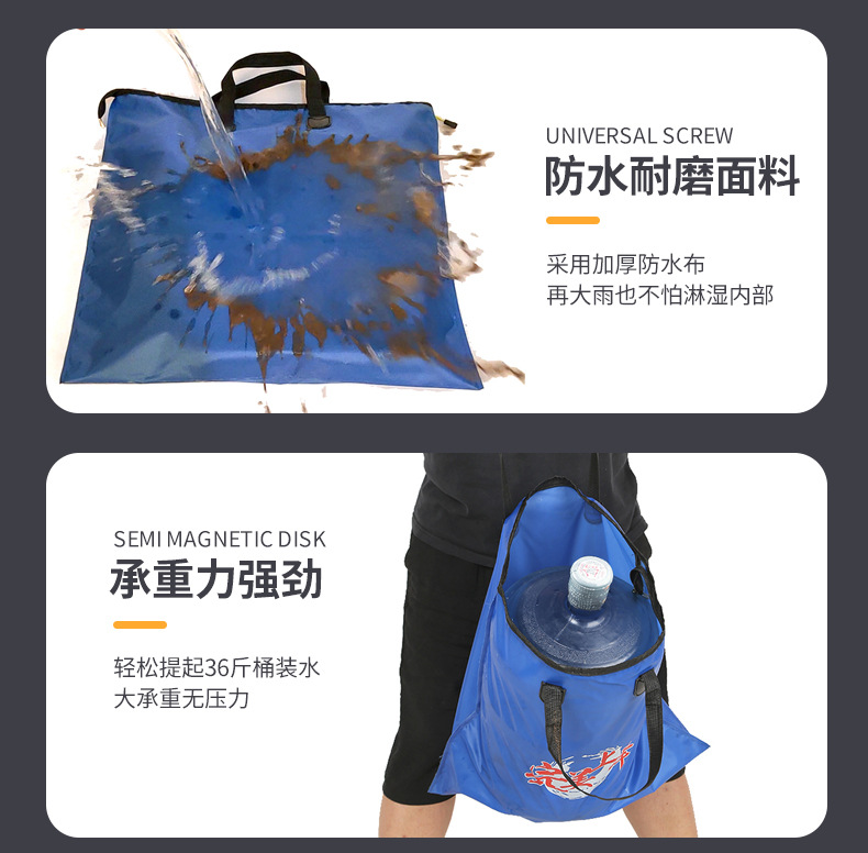 详情页_03.jpg