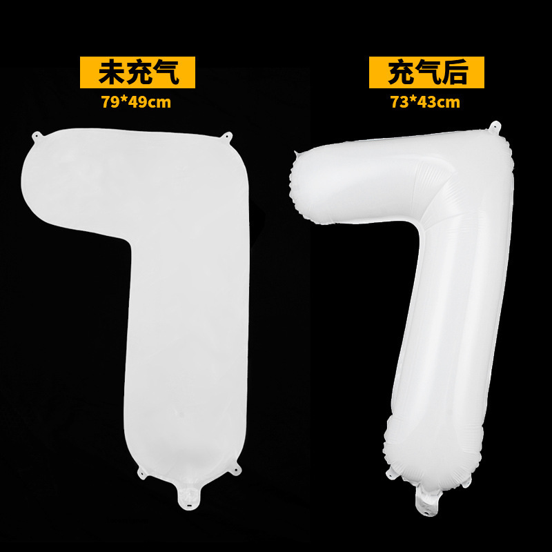 O1CN015HHpmN2HdkCOJqERC_!!2868