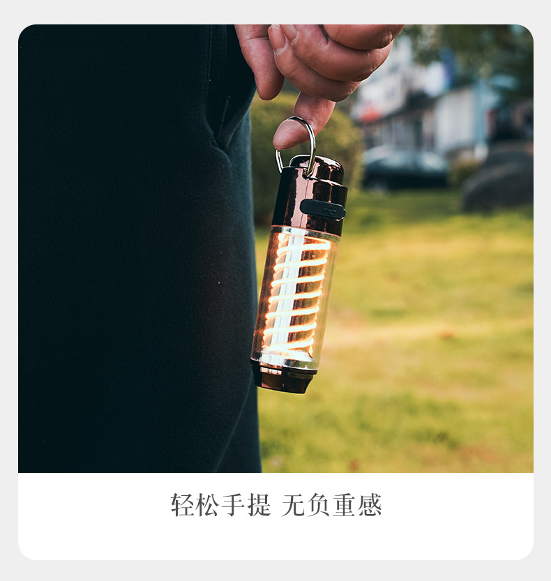 详情_09.jpg