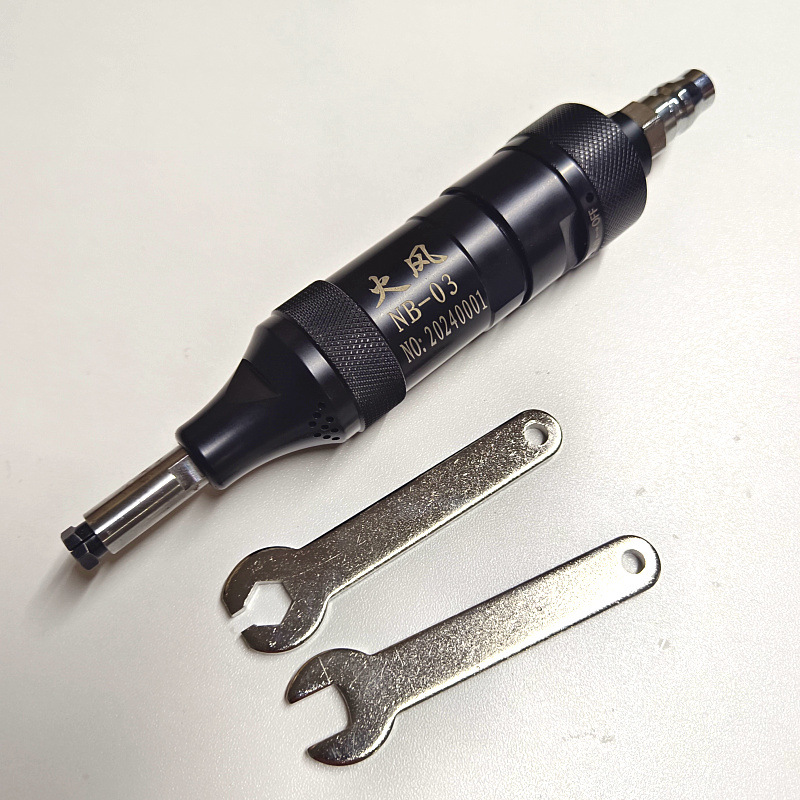 8cf1c5b39a62b428b4547ff8e3b710