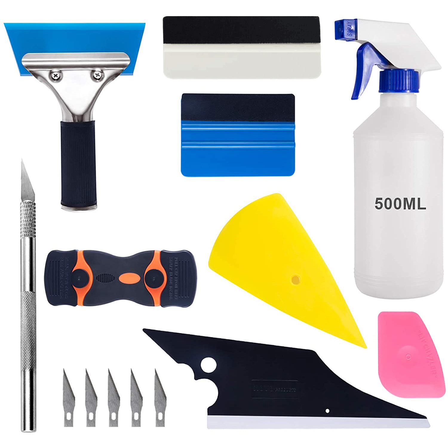 O1CN01kdE79H27FnLVhQmei_!!4273