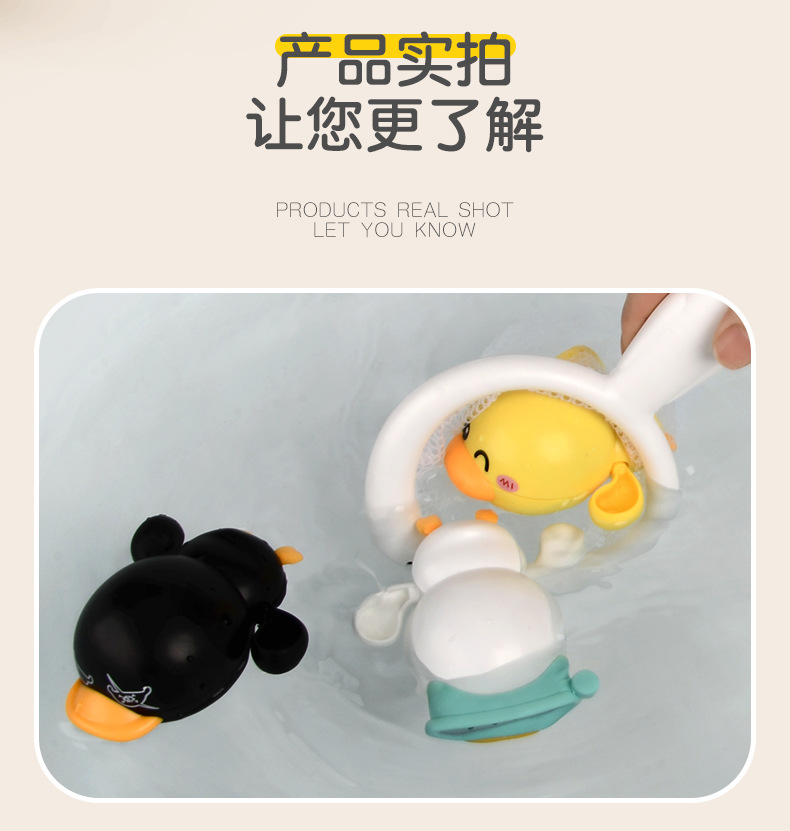 详情_07.jpg