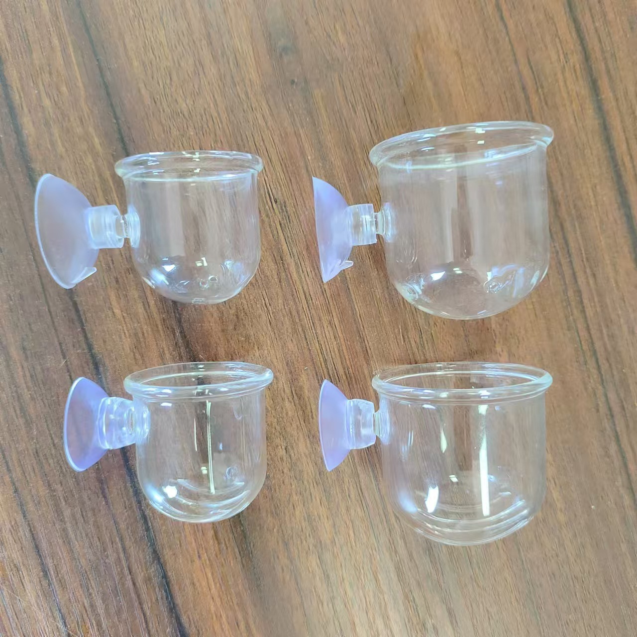 红虫喂食杯 (11)