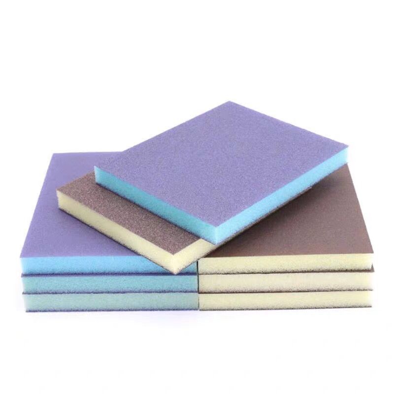 NNYG0UBET`C)36%(`M10GPN