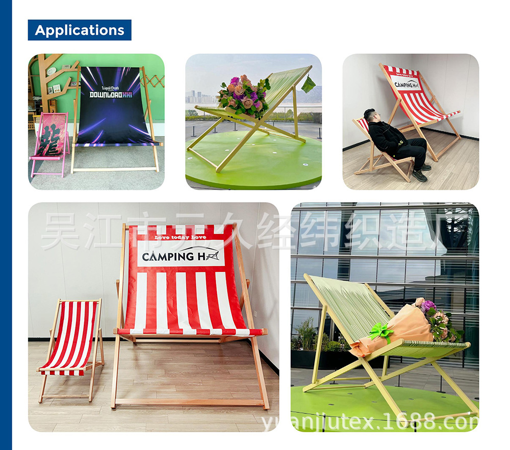 large but clear  Catalogue_16_