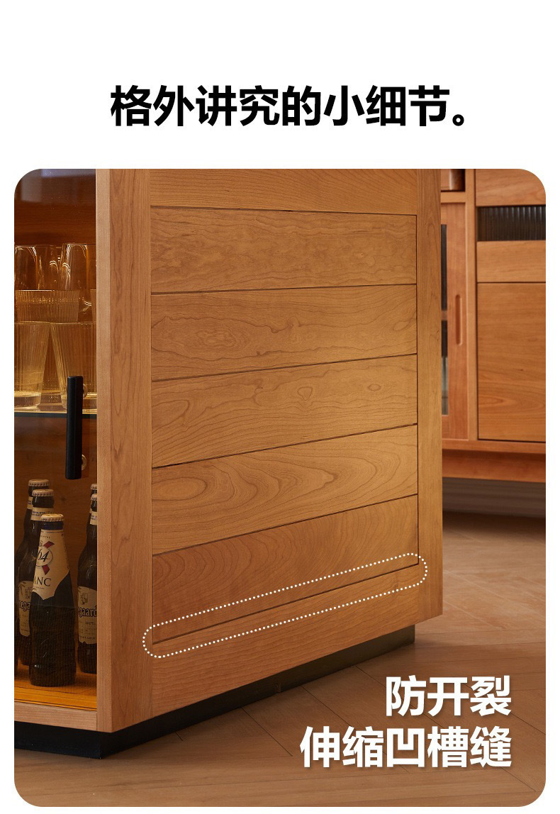 a43b8dc6-ccc4-46ef-8b21-51b2fee3d638.jpe