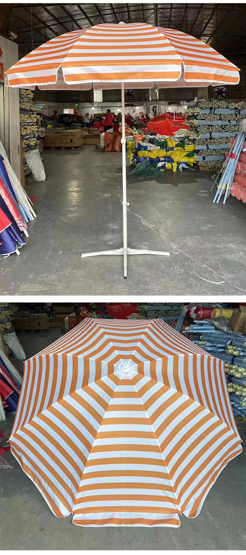 细条纹太阳伞_03