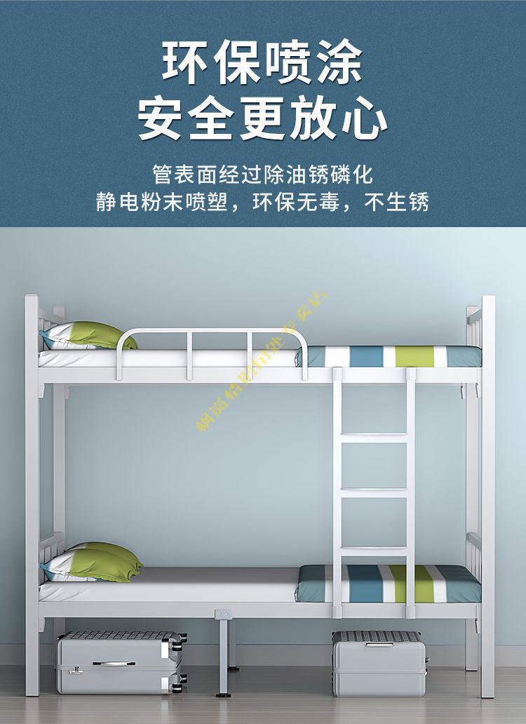 414b2725db8a460f.jpg?x-oss-process=image/format,png