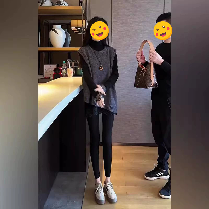 O1CN01gKGpZH1YHchAAOZSZ_!!2211