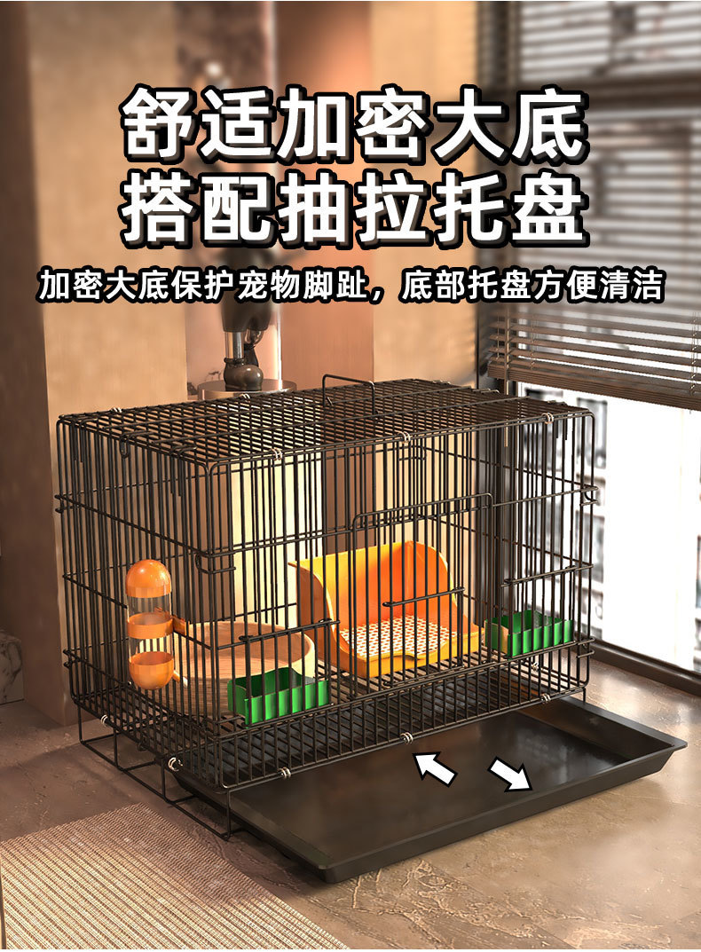 86b7ea24-886b-48b3-924a-902f907b8252.jpe